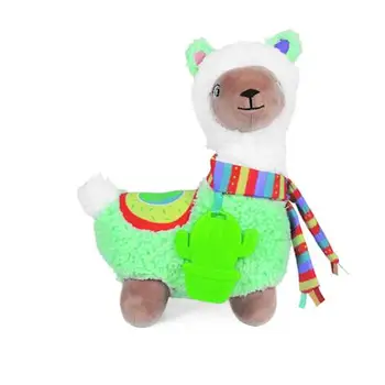 

Baby Clementoni-the blade LambertoCLEMENTONI16.35