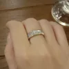 Изображение товара 5