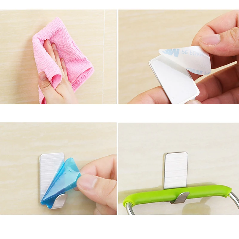 ecec6ad6-56e2-88ce-db3a-4189e976cb37