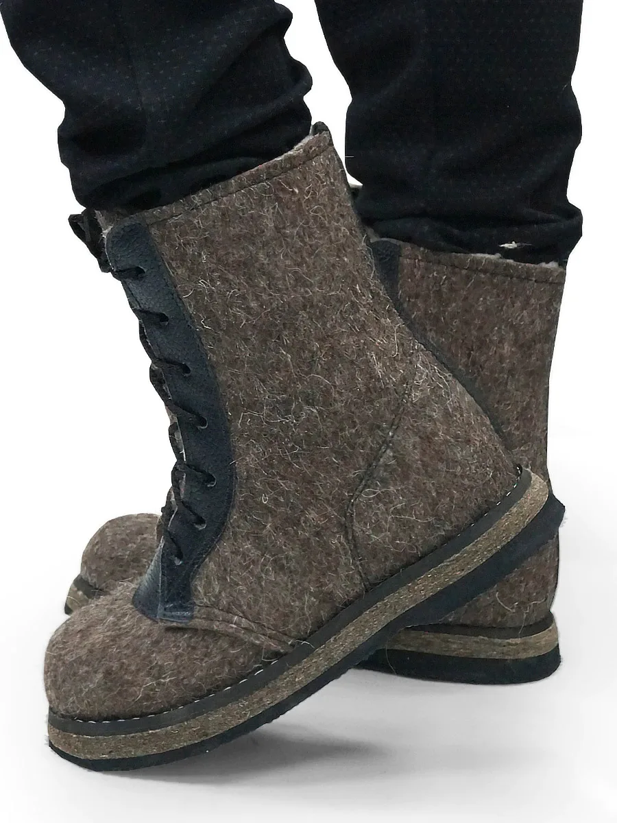 берцы войлочные арктика. берцы войлочные с мехом бвм001. берцы войлочные бв-3001. Variantday ботинки. лехмус войлочные берцы.