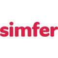 Simfer multi-brandShop Store