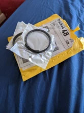 En este momento 2021 oro nuevo reloj mujer relojes de señoras creativa de las mujeres relojes de pulsera mujer impermeable reloj Relogio femenino