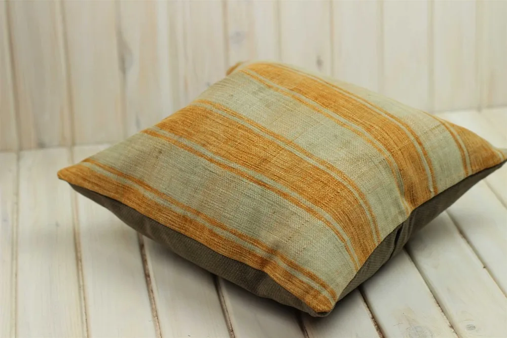 9086d3-kilim-pillow-cover