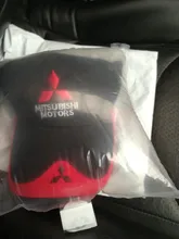 Hat Cap Baseball-Cap Trucket-Hat Car-Logo MOTO Racing-F1 Mitsubishi Wholesale Casual