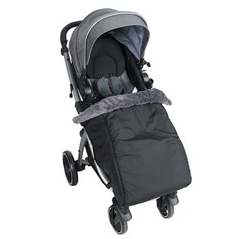 

ebebek Ubeybi Baby Footmuff