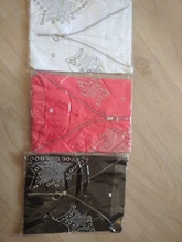 Camiseta con cuentas de 5 estrellas para mujer, Camiseta de algodón de gran elasticidad, camisetas sexys con cremallera y cuello de pico, camiseta sin mangas negra de talla grande 5XL