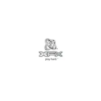 

XFX RX-57XT8OBF6 Not Classified