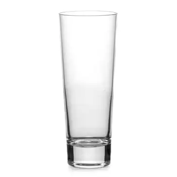 

Set of glasses 6 PCs pasabahce "rocks", 360 ml