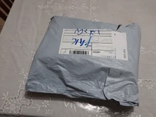 Bolsa de fieltro de alta calidad, organizador de viaje, bolsa interior, almacenamiento de bolsas cosméticas portátil, bolso de mano de maquillaje