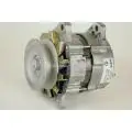 

GAS generator 3308,3309 5101.3701-01