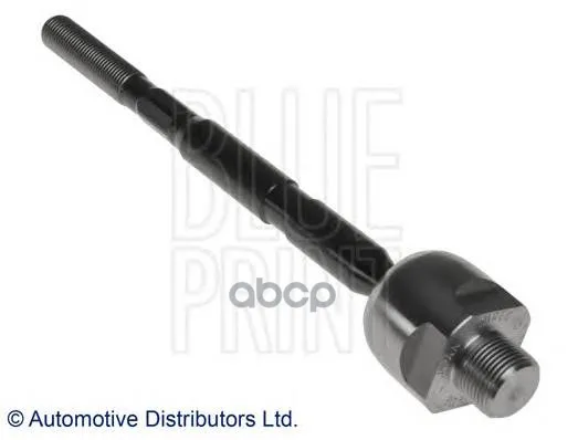 Adn187206_тяга Рулевая! Renault Koleos 2.5/2.0dci 08 Blue Print Adn187206 Blue Print арт. ADN187206