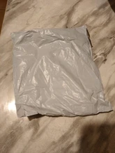 Nuevo lindo Collar campana para gatos Collar de perro Teddy Bomei perro de dibujos animados divertido huella collares lleva Cat accesorios Animal productos