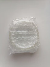 Waterproof Tape Bath-Tub Self-Adhesive-Tape Kitchen Sink Transparent 5M for Toilet-Gap