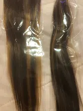 Ishow-extensiones de cabello humano para mujer, cierre de encaje de ondas profundas 2X4, cierre de cabello de bebé, cierre de cabello de Malasia Remy, cierre suizo