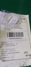 Compensation-Cable Mounting-Wire-Ptfe Litz-Wire 26AWG 34AWG Micro Solder-High Conductivity