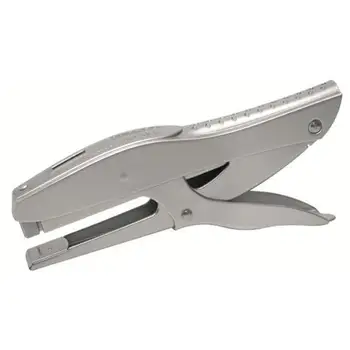 

Staplers clamp point 10 Ex