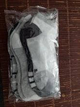 5 par/lote de algodón DE LOS NIÑOS Calcetines Niño niña bebé moda ultrafina transpirable de malla de calcetines de verano 1-12T adolescentes niños