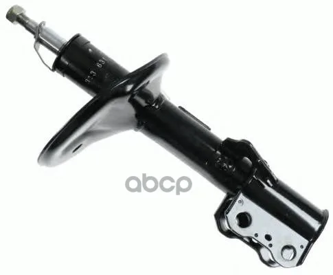 Амортизатор | Перед Прав | Toyota: Camry(Mcv3_, Acv3_,_xv3_) Sachs арт. 313631