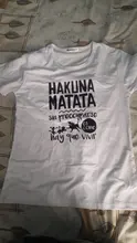 AOWOF las mujeres camiseta de impresión de dibujos animados camiseta de verano de las señoras de moda Tee mujer nueva lindo te superior Harajuku ropa mujer