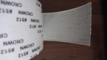 Patch-Repair-Tape Window-Net Mesh Mosquito-Netting Summer 5--200cm