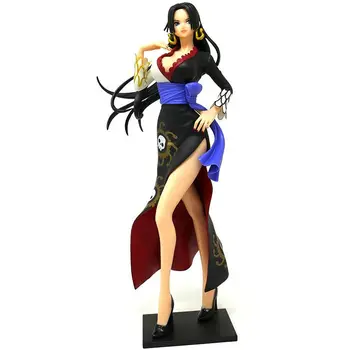 

Figure Boa Hancock One Piece Movie Glitter & Glamourss TO