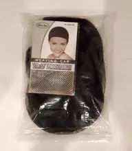 Wignee-Peluca de cabello sintético para mujer, cabellera artificial largo liso de color rosa para Cosplay, fiesta, a diario, resistente al calor, sin pegamento