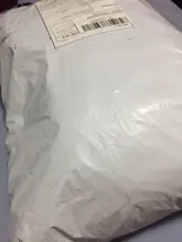 [Simfamily]-Conjunto de pañales para bebé, pañal de tela lavable reutilizable, cubierta ajustable ecológica, 3-15kg