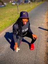 Mono deportivo de cuello alto para mujer, mono informal con estampado de letras, peto Sexy, monos de gimnasia para mujer, color blanco y negro