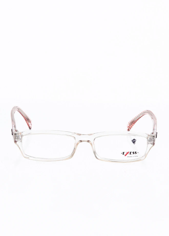 Women Glasses