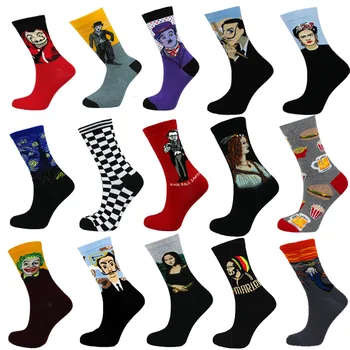 

84% COTON,15%POLYAMIDE,1%ELASTANE,Seamless 35.40 foot women's socks with a front that can be worn seamlessly in all seasons