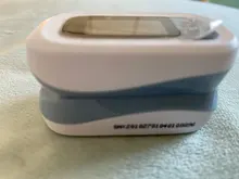 SHBSHAIMY-válvula termostática de mezcla de latón, grifo de ducha constante con temperatura del agua, termostato para baño y cocina