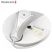 Фотоэпилятор Remington IPL 6780
