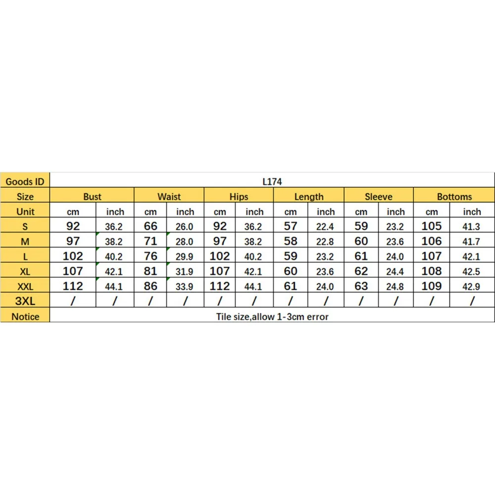 2020-10-07_1602042207_5f7d395f075c7