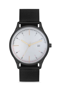 

Aqua Di Polo APWN027102 Straw Unisex Wristwatch