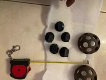 5 uds acuario copa de succión Clip del tubo de oxígeno de cordón con hebilla tanque de peces de rematador para manguera bomba de acuario tonto