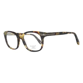 

14610 spectacle frame men Gant GR-SHANE-MTO-49 (ø 49mm)