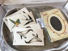 AILIADE-Peluca de cabello sintético para hombre, pelo corto rizado amarillo claro para fiesta, resistente al calor, transpirable