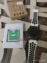 Vidrio templado para Samsung Gear S3 Frontier/Classic S2 Galaxy watch, película protectora de pantalla de 46mm y 42mm, 3, 9H, 2.5D, a prueba de explosiones