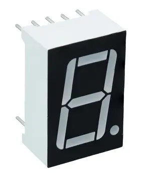 

LED indicator e10561-bl-0-w