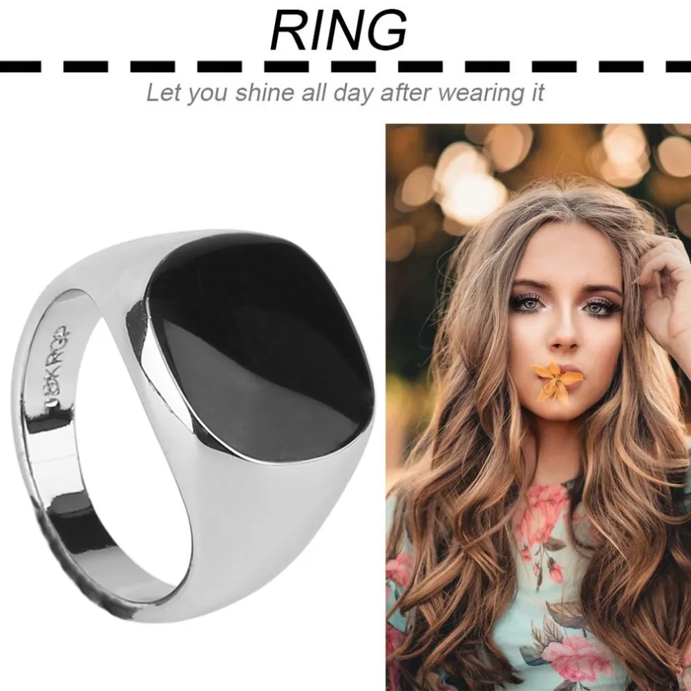 ZG968209-C-20190710-1