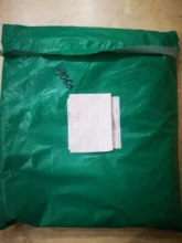 Panelled Shoulder-Bag Backpack Female Canvas Girl FUNMARDI Women for Patchwork Cat-Pattern