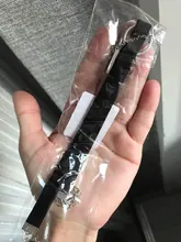 ¡Novedad de la temporada 90! Gargantilla Punk de piel en 4 colores, Collar de geometría Color dorado con colgante redondo, Collar para mujeres y niñas