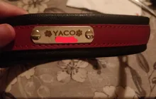 Padded Dog-Collar Pitbull Customized Engraved Dogs Big Pet for Medium Large Perro