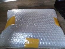 Game Keyboard Keypad Laptop Programmable-Keys One-Hand-Ergonomic Delux T9 PUBG Gaming