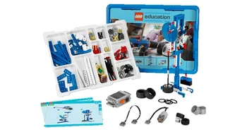 

Set "technology and physics"