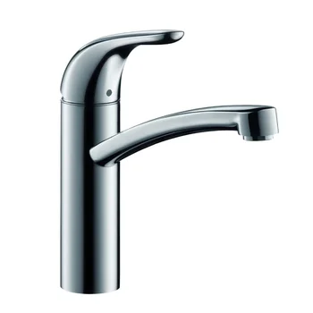 

Kitchen mixer Hansgrohe Focus E 31780000