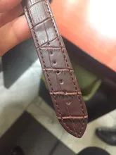 LIGE-relojes deportivos militares para hombre, de cuero, resistente al agua, de pulsera de cuarzo, con caja