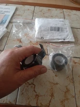 Hose-Bonding Pipeline-Seal Repair-Tape Self-Fusing-Wire Water-Pipe Rescue Transparent