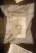 Gafas de natación para niños, de silicona, impermeables, antivaho, para piscina