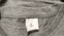 Camiseta sin mangas para entrenamiento de gimnasio para hombre, ropa deportiva para culturismo, camisetas sin mangas para Fitness, 2020